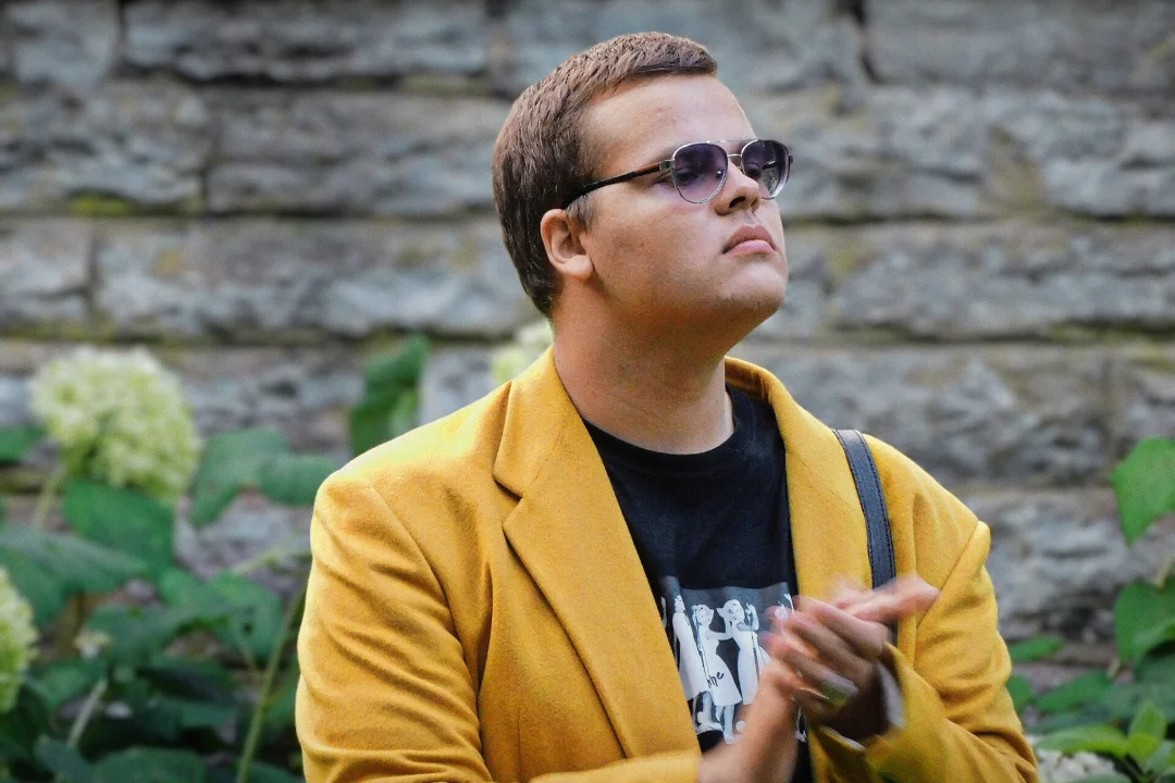 ei maksa tühja-tähja pärast legendide nime lörtsida!