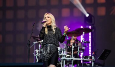 eestlased tunnevad jätkuvalt suurt huvi Eesti Laulu vastu!