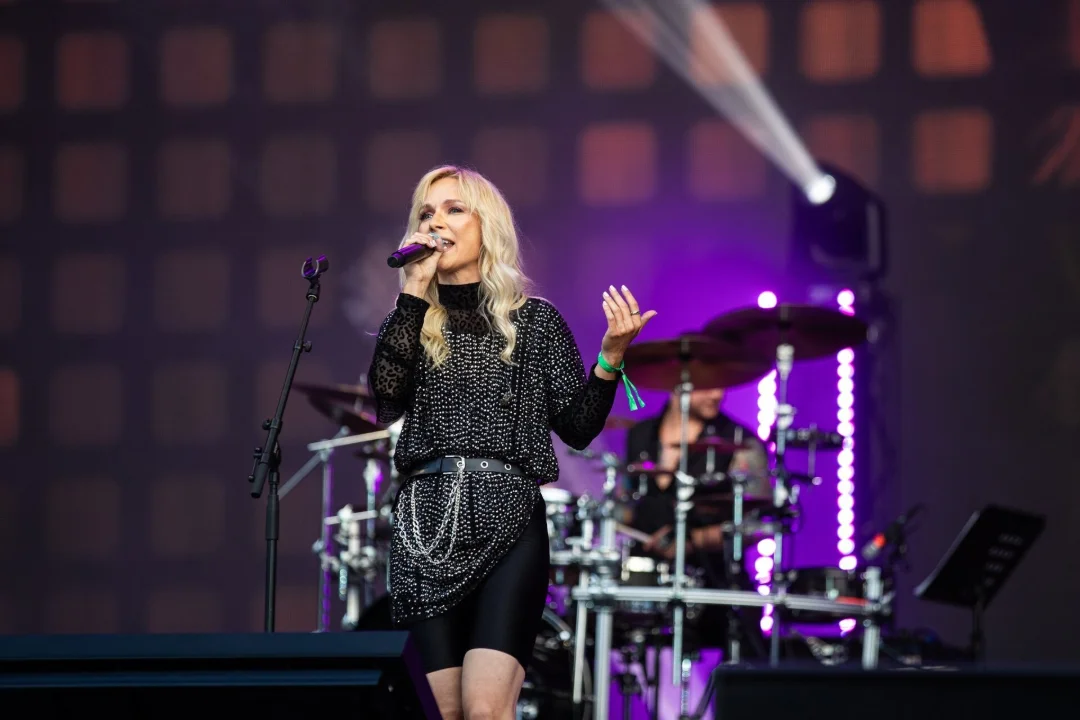 eestlased tunnevad jätkuvalt suurt huvi Eesti Laulu vastu!