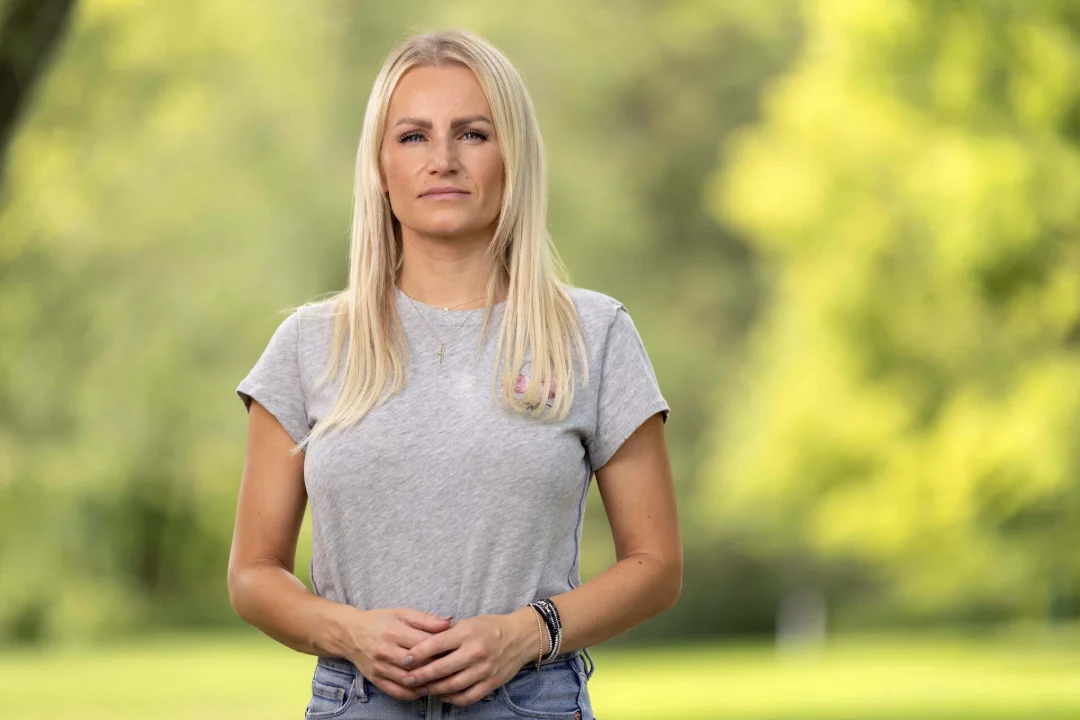 Soome kohus mõistis Helena Koivu süüdi