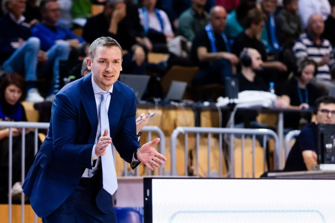 pealtvaatajatel võis olla põnev, aga mulle oli see väga raske mäng