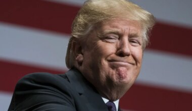 Belgias loodi kummalise nimega paremäärmuslik partei