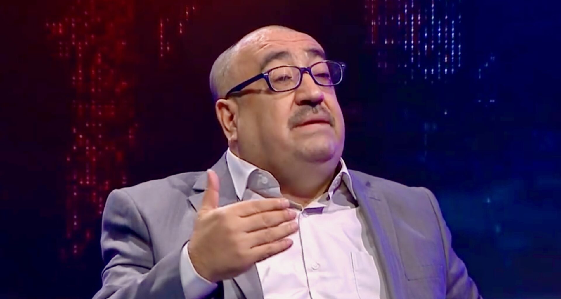 Euroopa Inimõiguste Kohus hakkab arutama polügaamia lubatavust