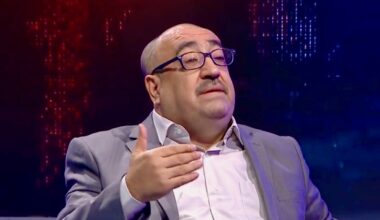 Euroopa Inimõiguste Kohus hakkab arutama polügaamia lubatavust