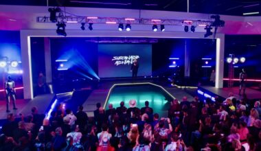 Elon Musk pakkus välja “inimliku” kurjategijate karistamise lahenduse