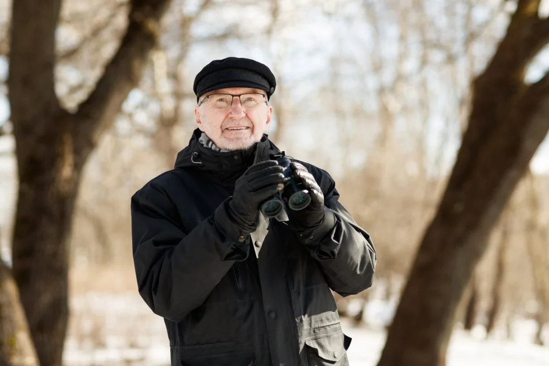 Suri pianist, muusika- ja teatriakadeemia kauaaegne rektor Peep Lassmann