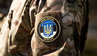 Eesti eraldab IT-koalitsiooni raames Ukrainale Starlinki sidesüsteemide soetamiseks 3,5 miljonit eurot