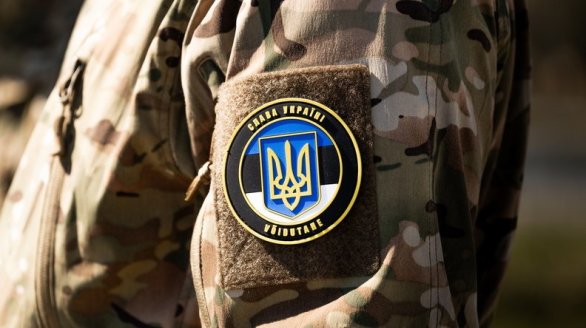 Eesti eraldab IT-koalitsiooni raames Ukrainale Starlinki sidesüsteemide soetamiseks 3,5 miljonit eurot