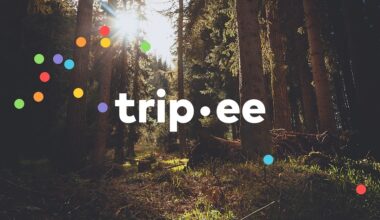 Trip.ee | Üldfoorum