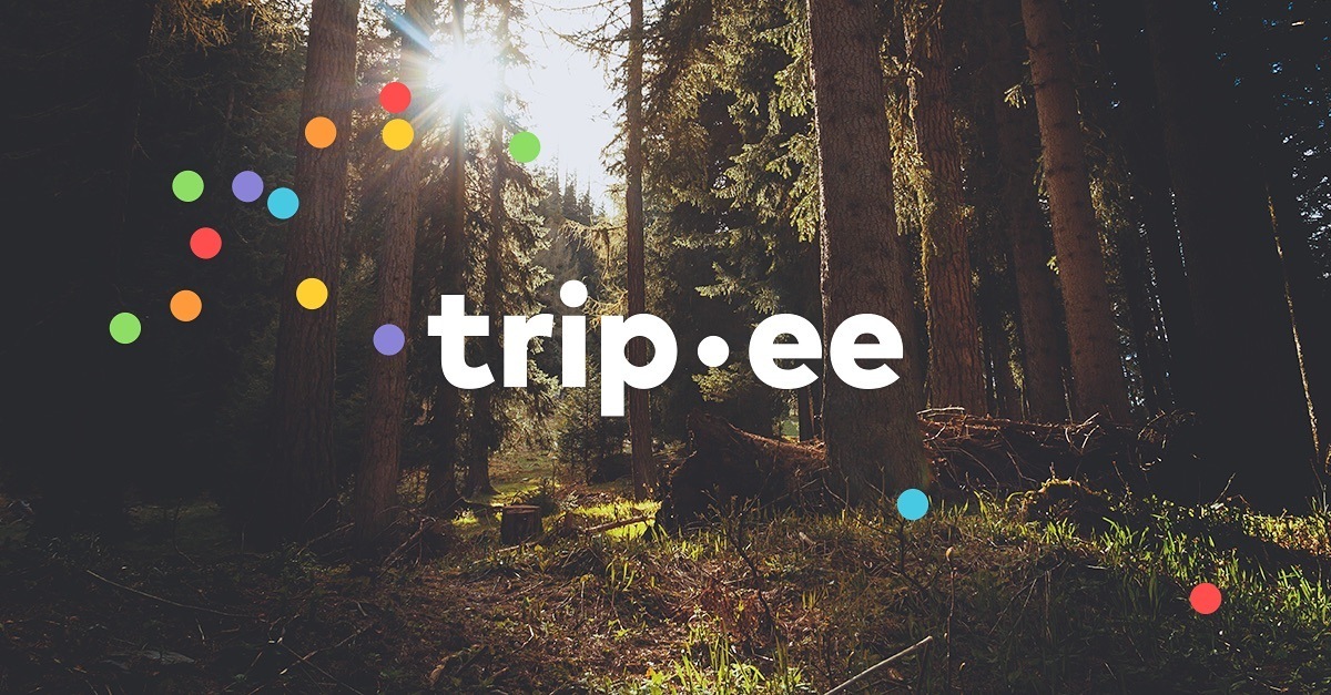 Trip.ee | Üldfoorum