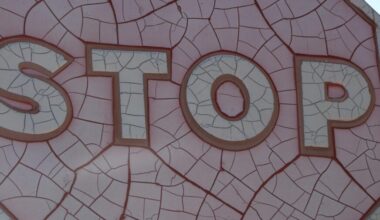 Tööandjate volikogu valitsusele: loobugem kliimaseadusest