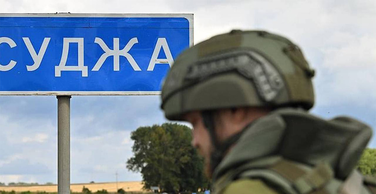 USA mõttekoda: Venemaa kujutab NATO-le ohtu juba nüüd, kaasa arvatud Soomele