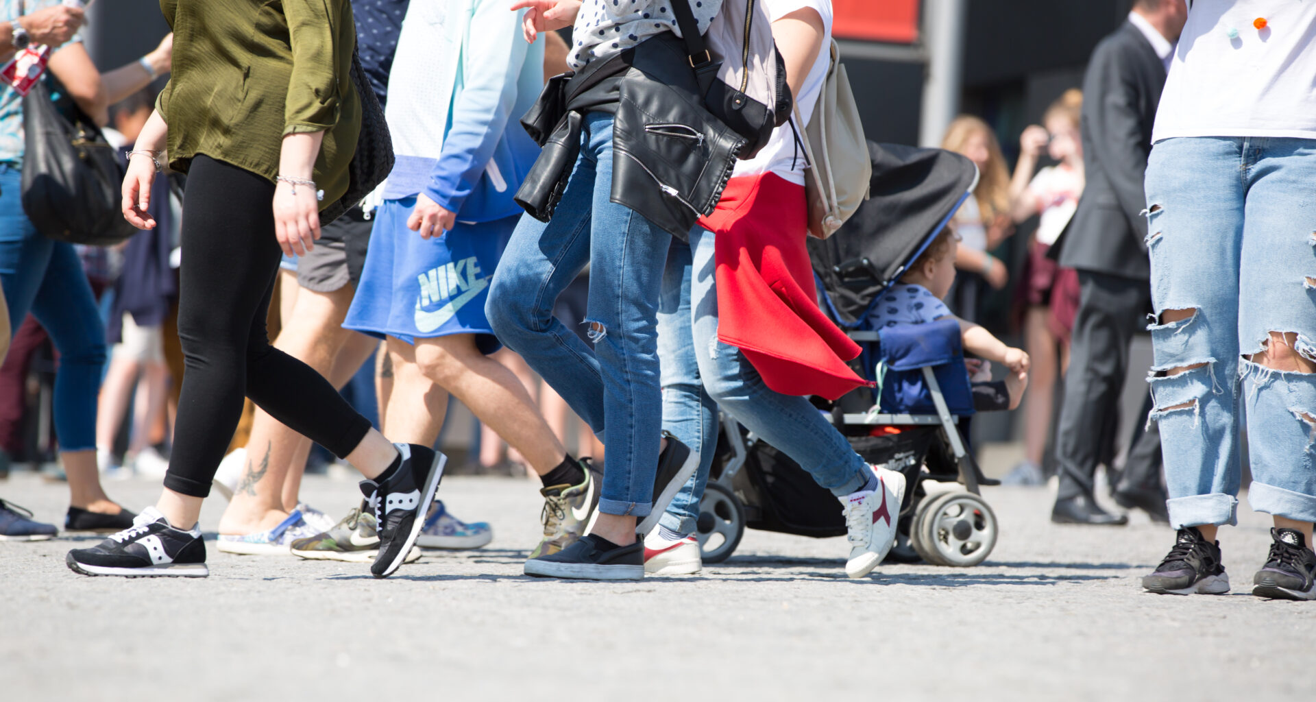 Suhteline vaesus on Eestis vähenenud, absoluutne vaesus suurenenud
