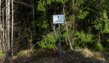 Kikepera juhtum - Sirp