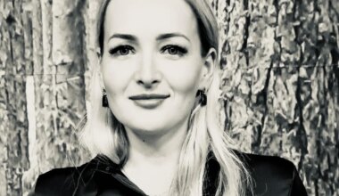 Noor raiesportlane Kristi Kübarsepp suri pärast rasket haigust