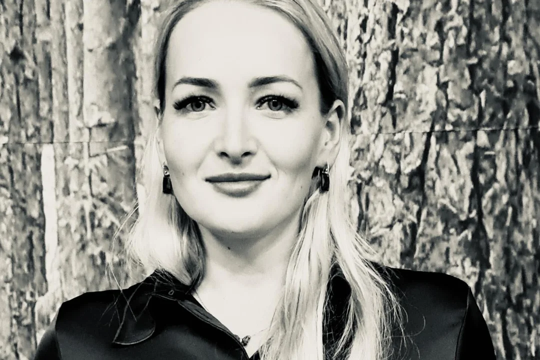 Noor raiesportlane Kristi Kübarsepp suri pärast rasket haigust