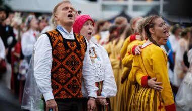 Imre Sooäär teadis juba lapsena, et Pädaste mõis saab tema omaks