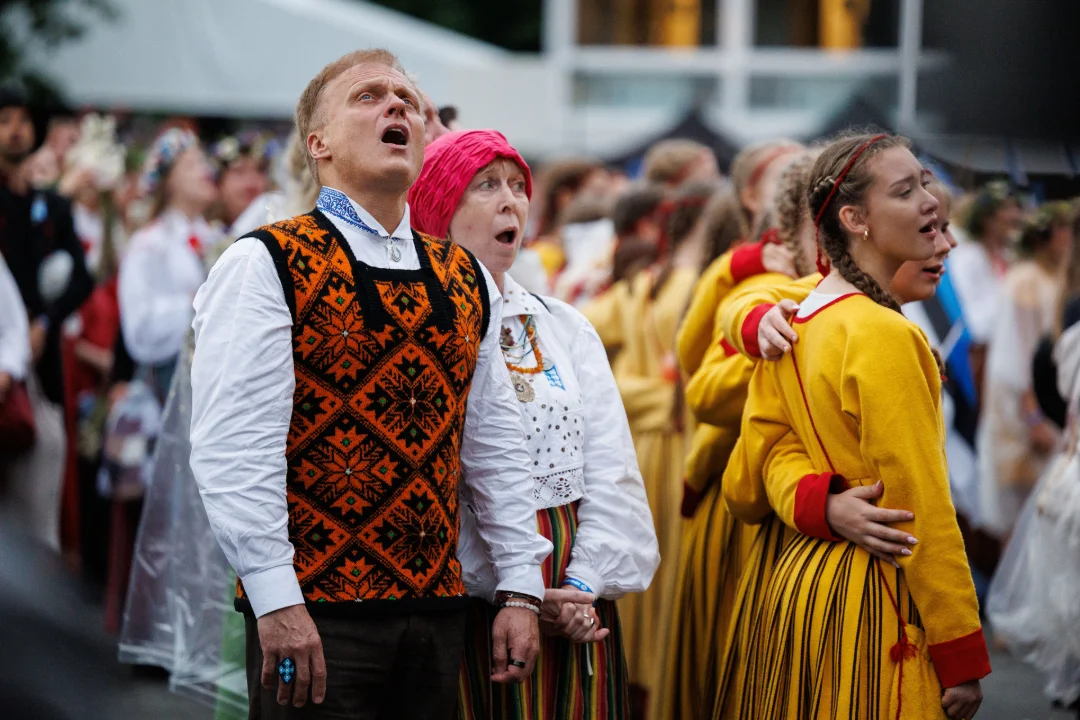 Imre Sooäär teadis juba lapsena, et Pädaste mõis saab tema omaks
