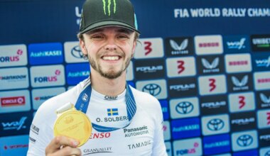 tänavune aasta on olnud täiesti uskumatu, mul on täitunud mitu unistust