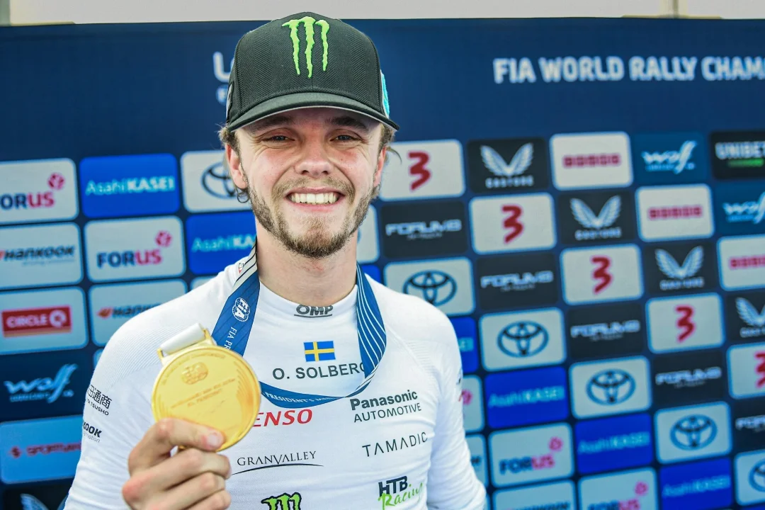 tänavune aasta on olnud täiesti uskumatu, mul on täitunud mitu unistust