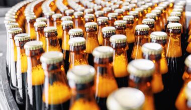 Septembris tootsid tööstusettevõtted 1,5% vähem