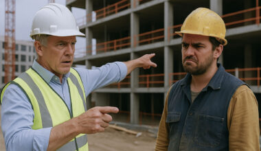 Toetuste asemel tuleb abivajajale tööd pakkuda