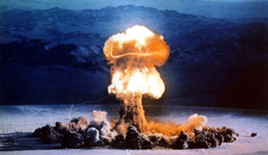 Tuumakatsetused, Euroopa kriisikindlus, Trump Jaapanis, Sahel, Ukraina õppetunnid Mustal merel – Diplomaatia