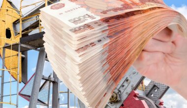 Tehasetööline sai ekslikult kolleegide palgad ja keeldub raha tagastamast