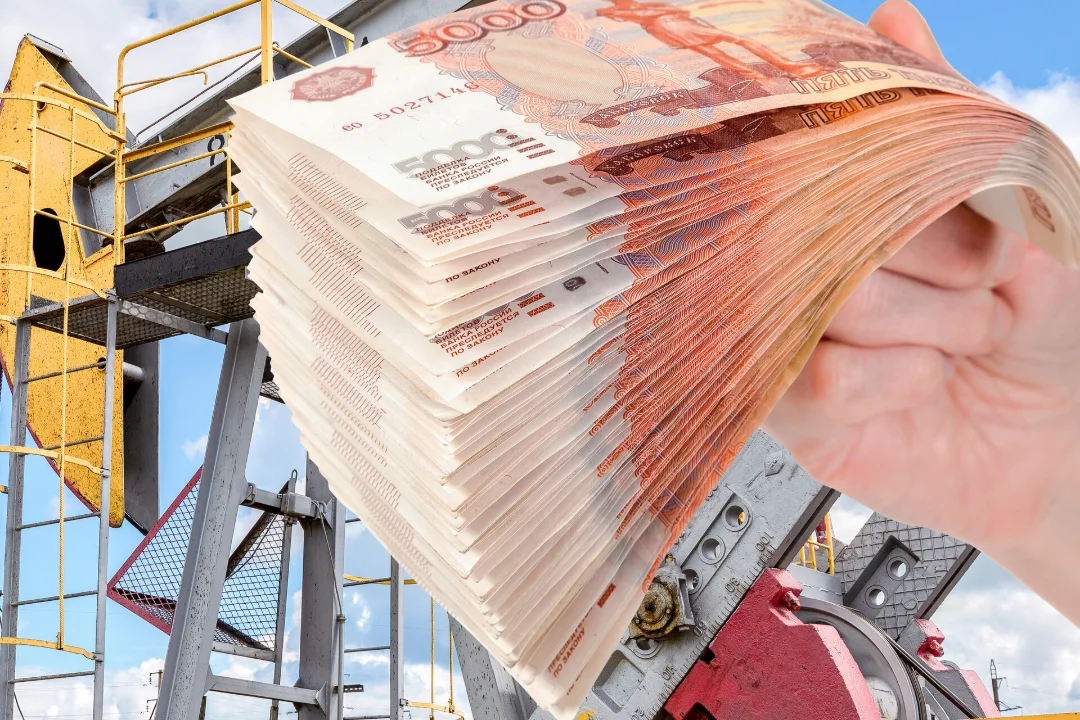 Tehasetööline sai ekslikult kolleegide palgad ja keeldub raha tagastamast