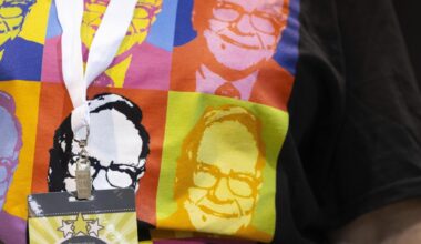 ka pärast Steve Jobsi jäi Apple ikka pildile