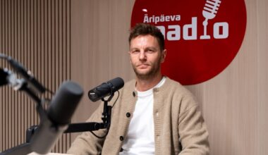 Mintos viskab konkurentidele kinda kõik-ühes investeerimisplatvormiga