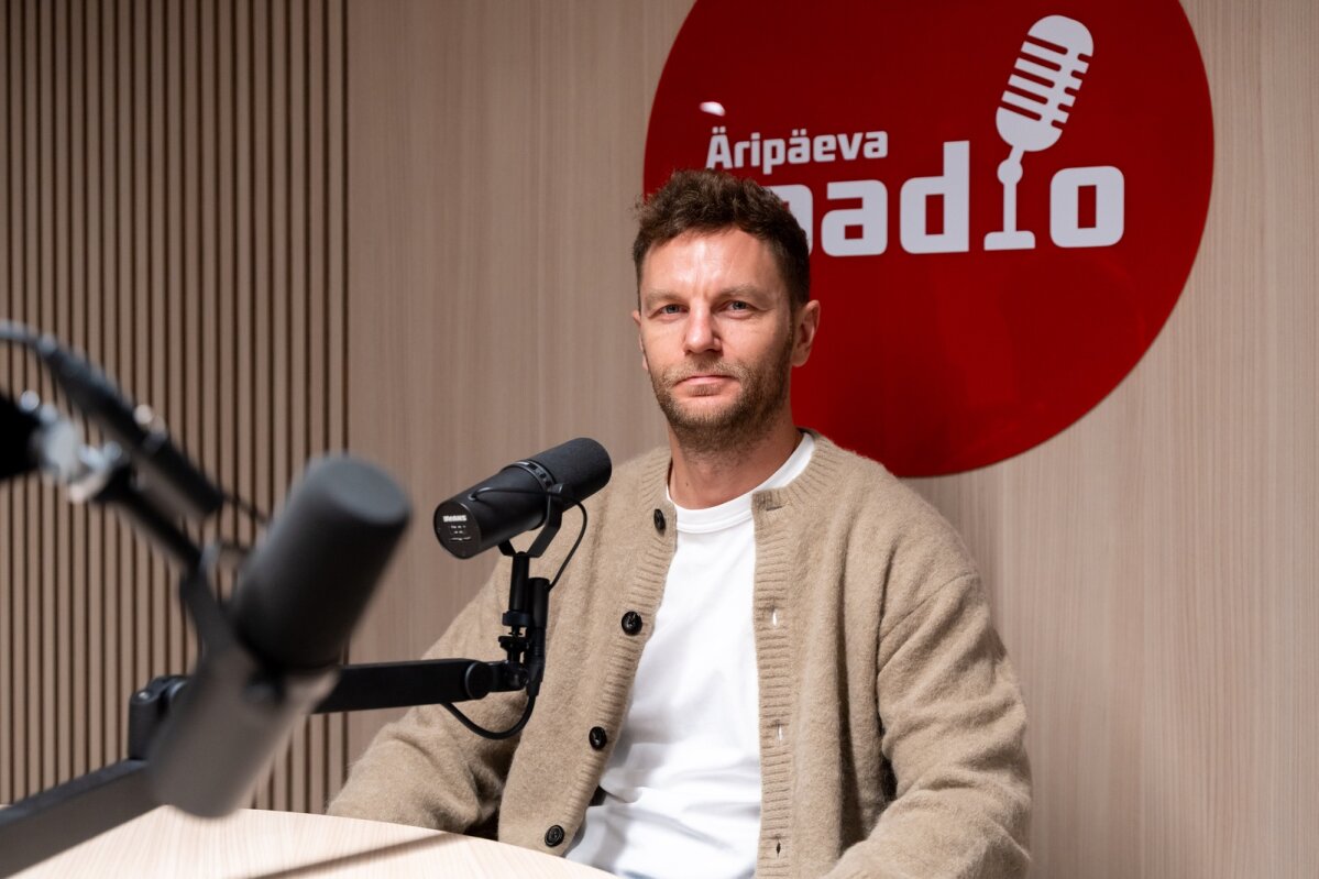 Mintos viskab konkurentidele kinda kõik-ühes investeerimisplatvormiga