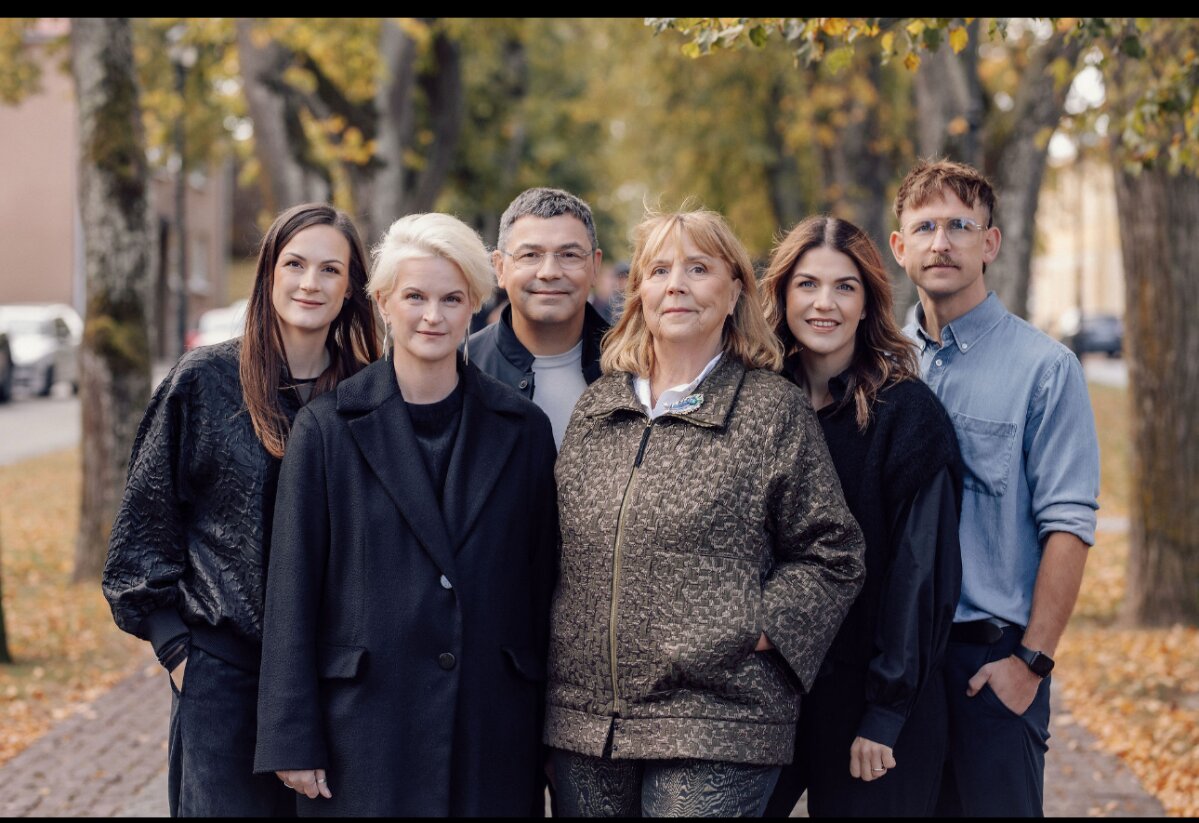 kolmandiku turust haaranud Pro Optika jahib uut kasvu