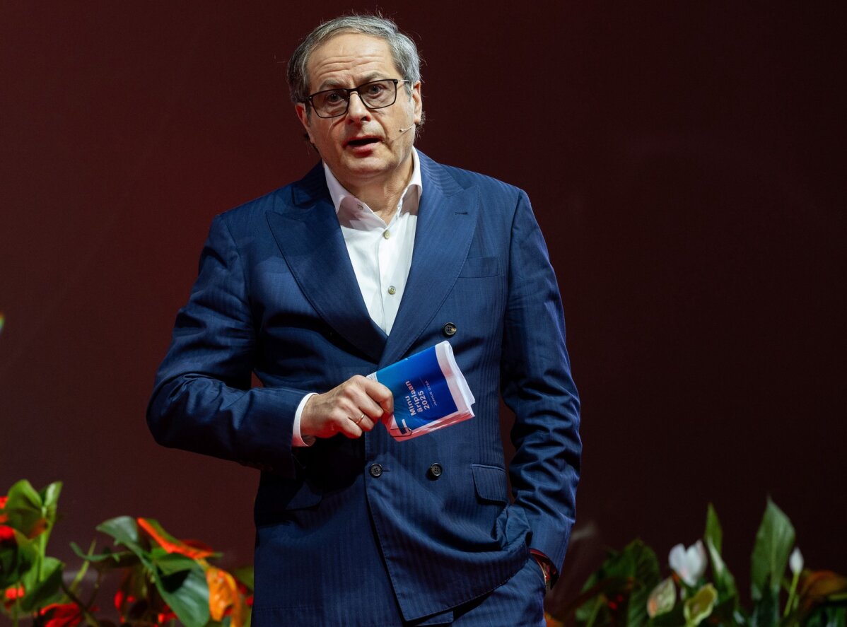 edetabeli tipu vallutasid sektori suurnimed