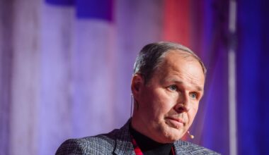 Tallinna Sadama nimetab põhjused, miks puhaskasum tublilt kasvas