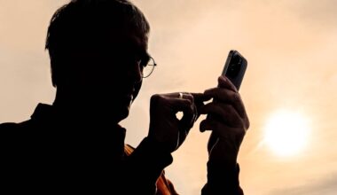 Politsei sadade petukõnede jälgedel: teame, kes neid teevad - Äripäev