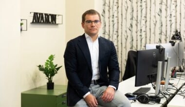 Investor Toomase tund: ahvatleval võlakirjaturul varitsevad riskid