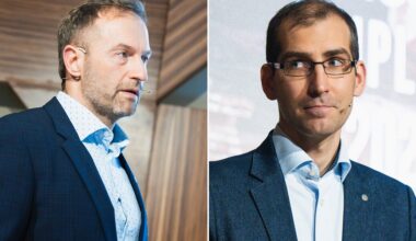 Kuidas tõsta tootlikkust puidutööstuses? „Eesti konkurentsieeliseks võivad saada andmevood“