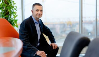 Töötukassa juht: 9 miljoni eurone kokkuhoid tuleb peamiselt personali arvel - Äripäev