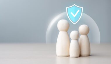 patsiendikindlustuse turule on põhjust loota arvestatavat lisapakkujat