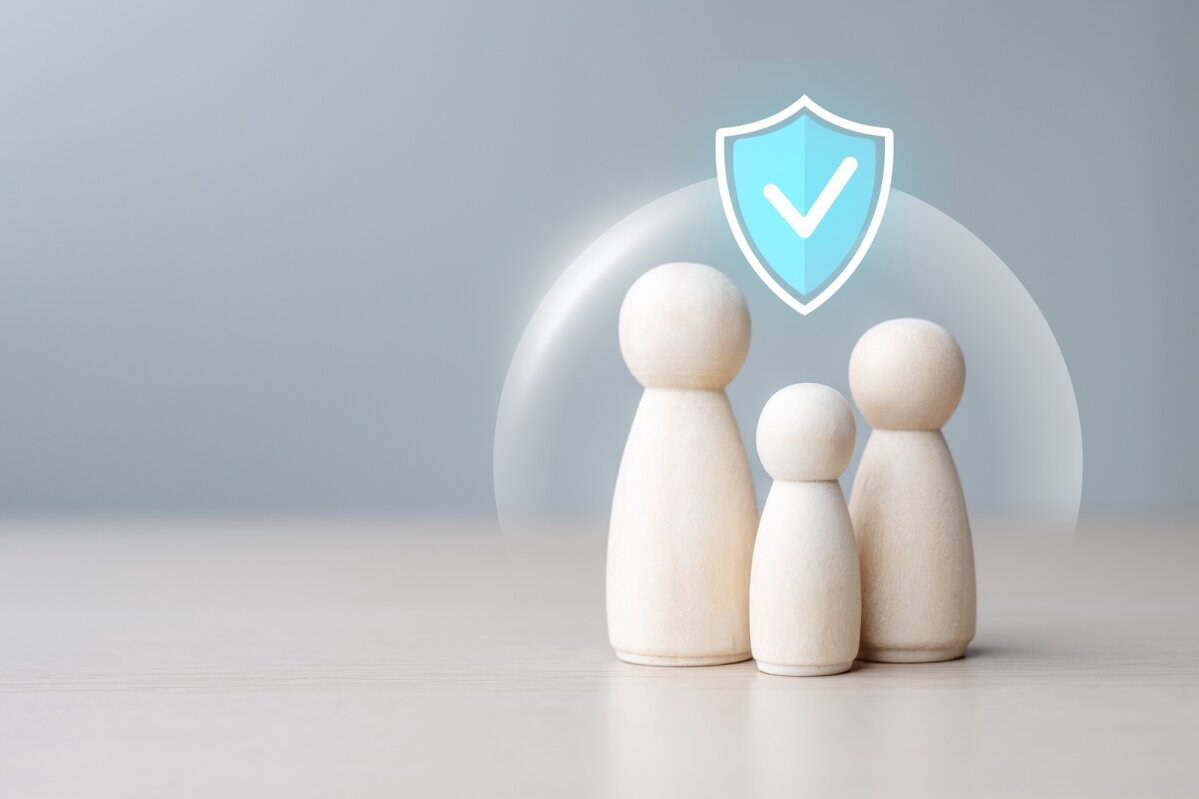 patsiendikindlustuse turule on põhjust loota arvestatavat lisapakkujat