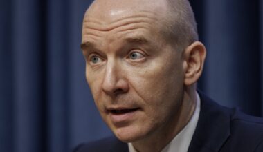 Eesti riigi rahandus tekitab rohkem muret kui hinnatõus