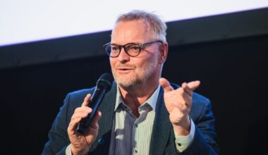 Ekspress Grupi aktsia kallines ülevõtmispakkumise järel üle 8% - Äripäev