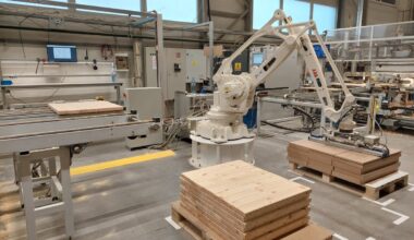 Mööblitööstuse TOP 2025 | Pärast mitut pingelist aastat terendab uus tasakaal