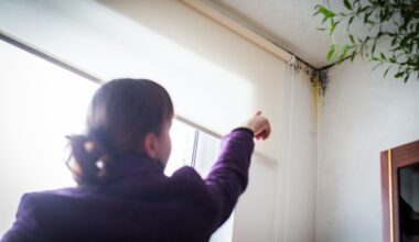 Varjatud puuduste kaebused kasvavad plahvatuslikult. Kuidas kinnisvara müües ellu jääda