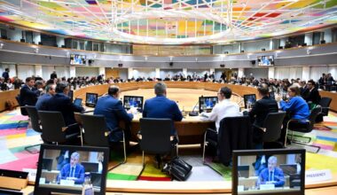 ETS2 lükkub aasta võrra edasi