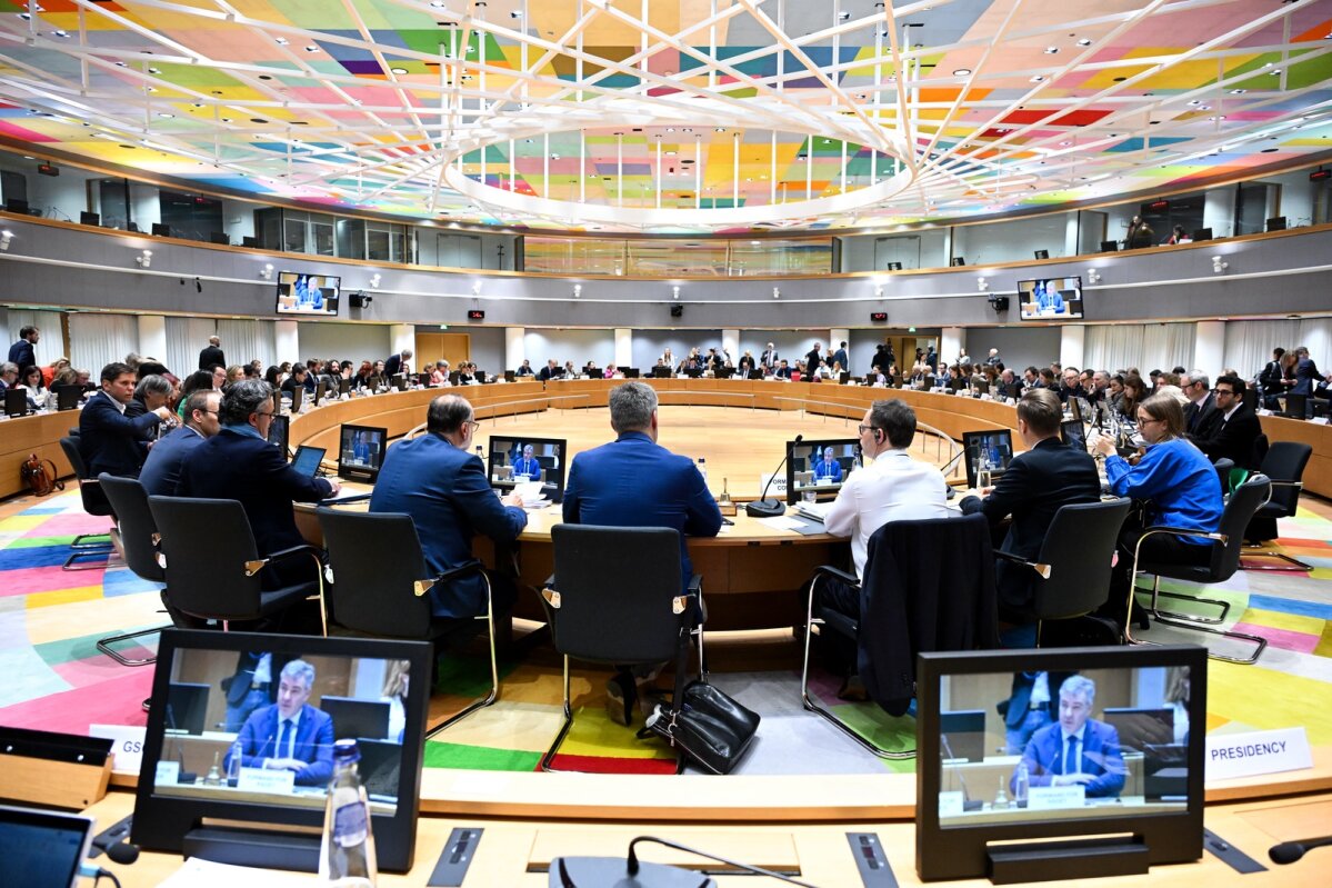 ETS2 lükkub aasta võrra edasi