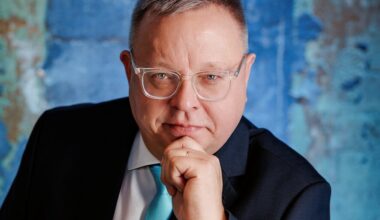 Ehitusturu kolmanda kvartali statistika valmistas pettumuse - Ehitusuudised