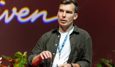 kõne teolt tabatud petiselt ja Kristjan Piilmanni päritud äride tulevik