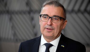 arutelu kliimaseaduse ümber, küberpättid ja vintage-mood